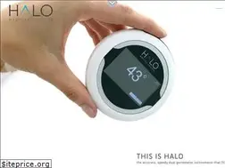 Sites similar to halomedicaldevices.com