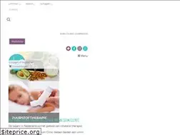 Sites similar to halomedics.nl