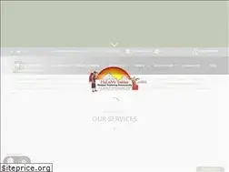Sites similar to halomitrekker.com