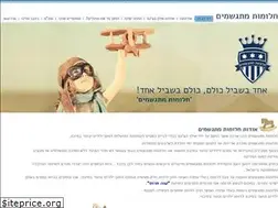 Sites similar to halomot4u.com