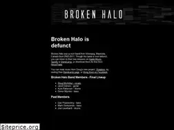Sites similar to halomusic.net