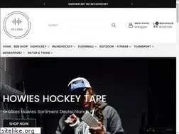 Sites similar to halona-shop.de