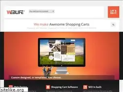 Sites similar to halonet.com.au