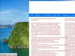 Sites similar to halongcity.gov.vn