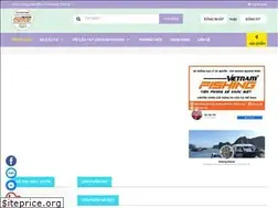Sites similar to halongfishing.com