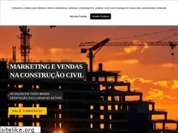 Sites similar to halonotoriedade.com.br