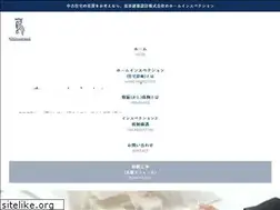 Sites similar to haloo.co.jp