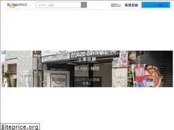 Sites similar to haloo.space
