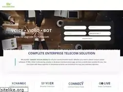 Sites similar to haloocom.com