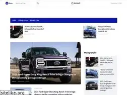 Sites similar to halooto.com