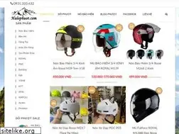 Sites similar to halophuot.com