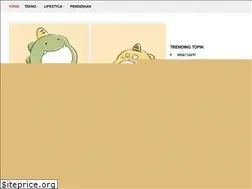 Sites similar to halorimba.com