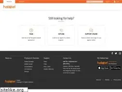 Sites similar to halotel.co.tz