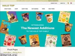 Sites similar to halotopscoopshop.com