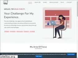 Sites similar to haloux.com