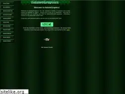 Sites similar to halowe-graphics.com