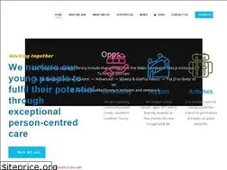 Sites similar to halowproject.org.uk