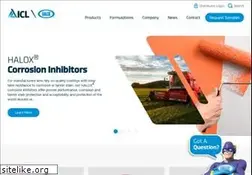 Sites similar to halox.com