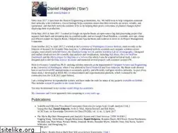 Sites similar to halper.in
