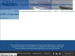 Sites similar to halpernent.com