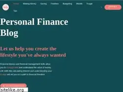 Sites similar to halpimpoor.com