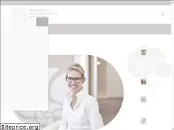 Sites similar to hals-nase-ohren.com