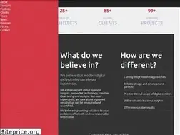 Sites similar to hals.io