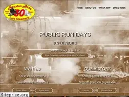 Sites similar to hals.org