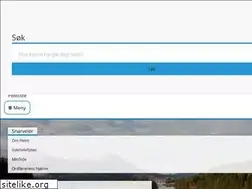 Sites similar to halsa.kommune.no