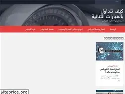Sites similar to halsamed.xyz
