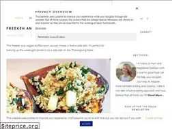 Sites similar to halsanutrition.com