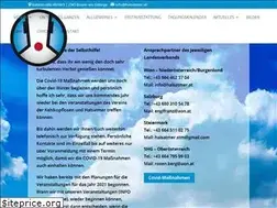 Sites similar to halsatmer.at