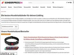 Sites similar to halsbandmanufaktur.de
