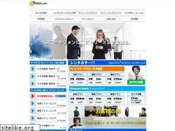 Sites similar to halsc.com