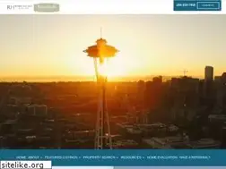Sites similar to halsetrealestate.com