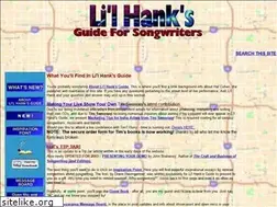 Sites similar to halsguide.com