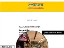Sites similar to halsingen.com