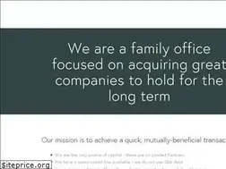 Sites similar to halstattlegacy.com