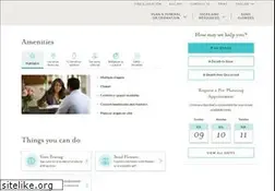Sites similar to halstedngray.com