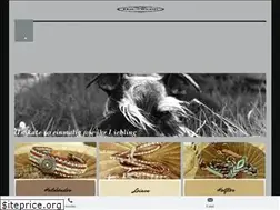 Sites similar to halswerk.de