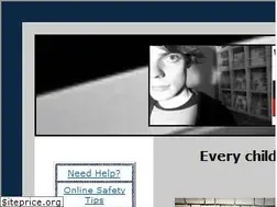 Sites similar to haltabusektd.org