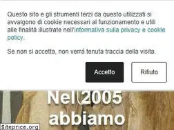 Sites similar to haltadefinizione.com