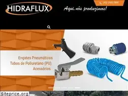 Sites similar to haltbar.com.br