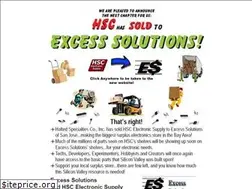Sites similar to halted.com