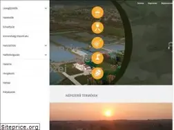 Sites similar to haltenyesztes.hu