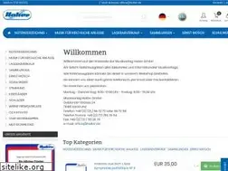Sites similar to halter.de