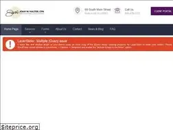 Sites similar to haltercpa.com