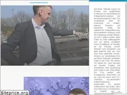 Sites similar to halternerzeitung.de