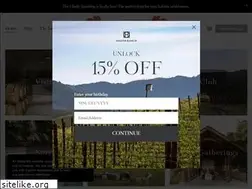Sites similar to halterranch.com