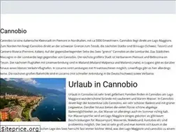 Sites similar to haltestellewoodstock.de
